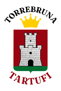 LOGO-200x300-1.png