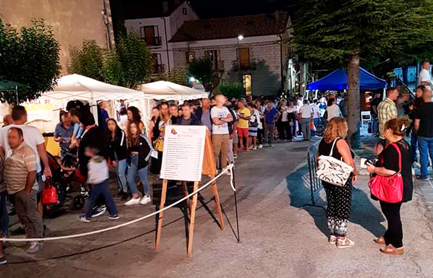 sagra-1.jpg