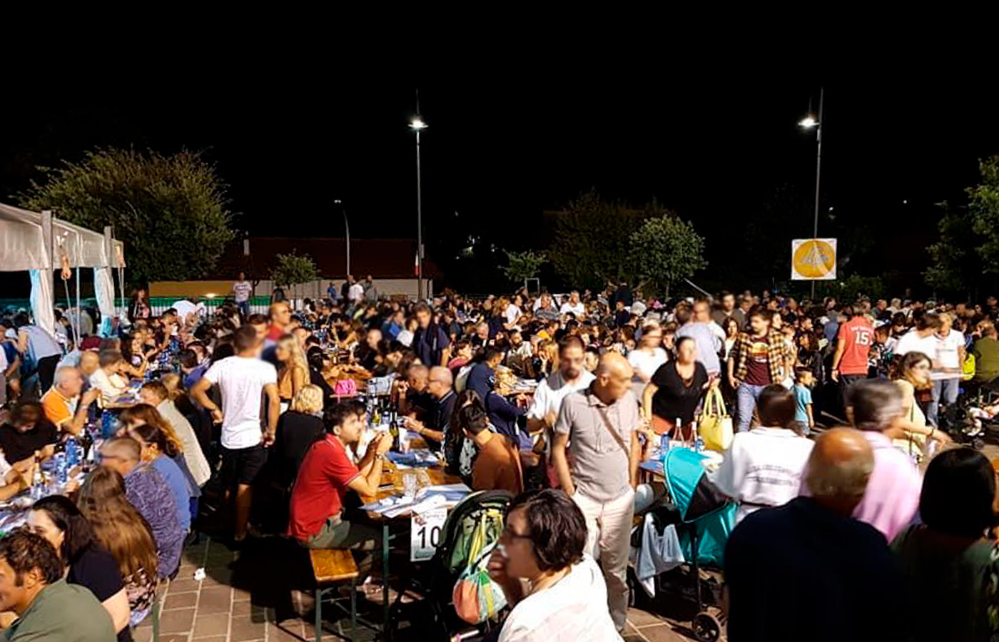 sagra-2.jpg