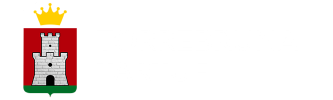 LOGOTorrebruna-Tartufi-web.png